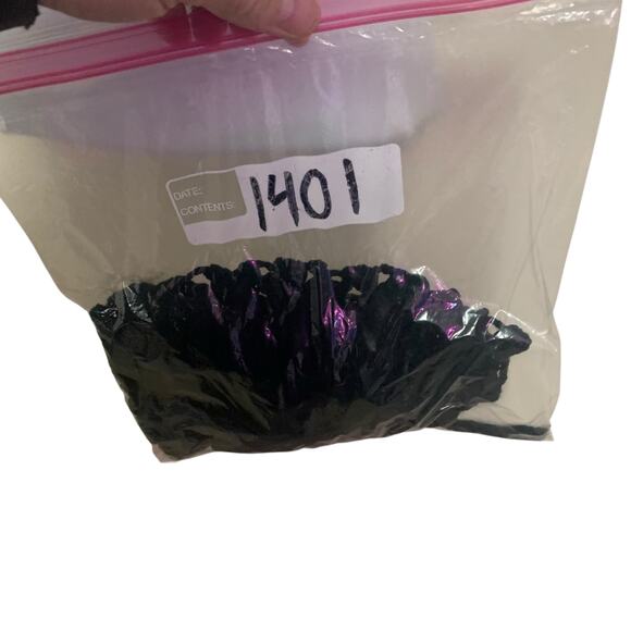 Tiger Mist Isabel Knitted Top Womens Size XS - Picture 10 of 10